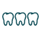 Invisalign icon 