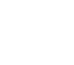 icon for reviews