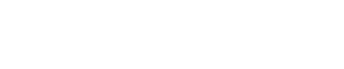 Heights Smile Logo